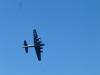 DSCF0097
